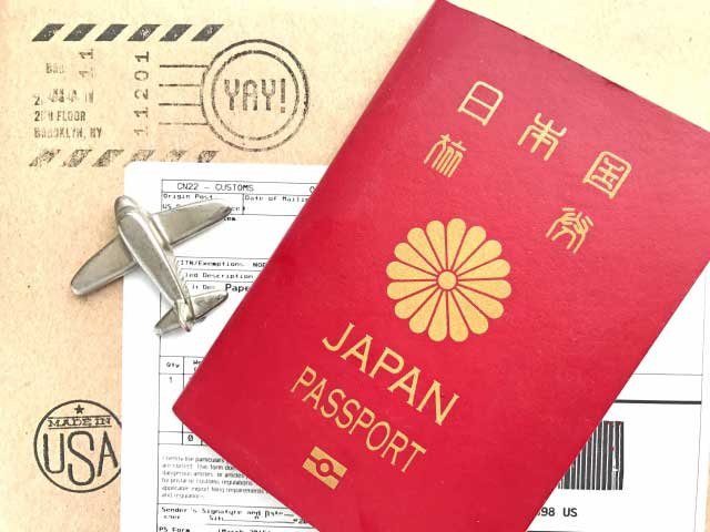 Japan’s 10 Best Courses to Study for Immigrants in 2025
