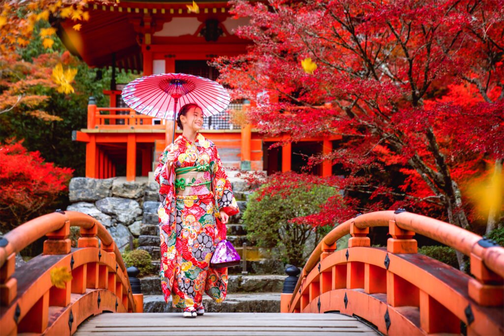 How to Get a Working Holiday Visa in Japan – Step-by-Step Guide for 2025
