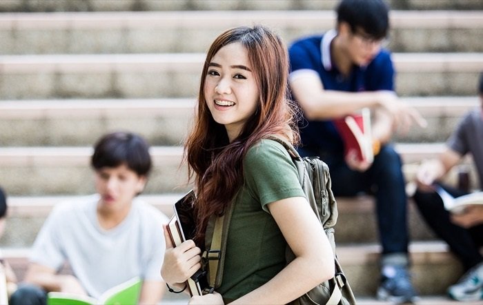 South Korea Student Visa Guide 2025