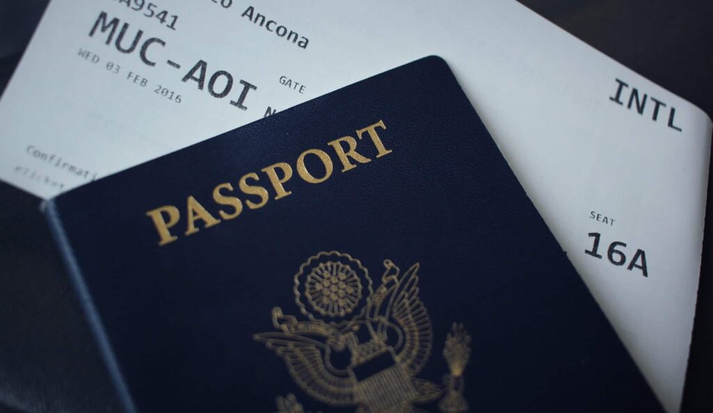 Best Countries in Europe for Low‑Skilled Jobs with Accommodation and Visa Sponsorship (2025 Guide)