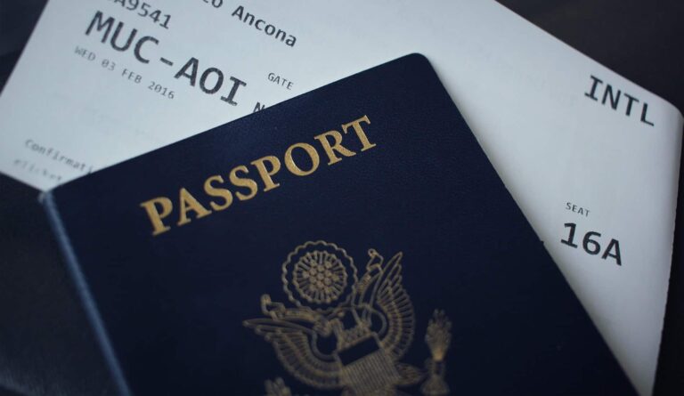 Best Countries in Europe for Low‑Skilled Jobs with Accommodation and Visa Sponsorship (2025 Guide)