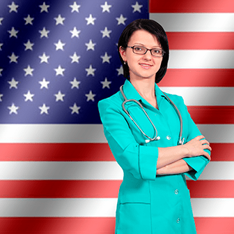 Top 8 Healthcare Jobs in the USA That Sponsor Foreign Workers in 2025