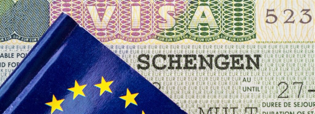 10 high-paying hospitality jobs in Europe with visa